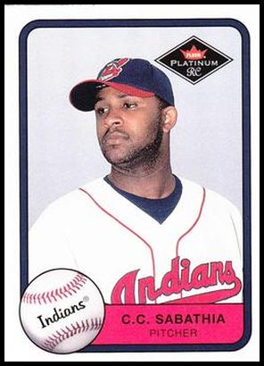 01FP 319 CC Sabathia.jpg